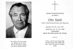 1984-07-16-Seidl-Otto-Bauzing-Steinhauerschmied