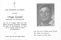 1984-08-21-Graml-Hugo-Holzfreyung-Steinhauer