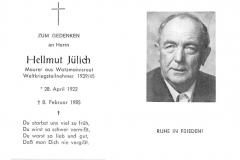 1985-02-08-Jülich-Hellmut-Wotzmannsreut-Maurer