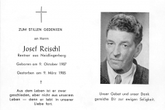 1985-03-09-Reischl-Josef-Neidlingerberg-Rentner