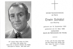 1985-03-23-Schätzl-Erwin-Bauzing