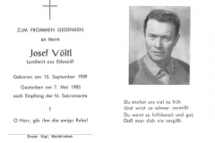 1985-05-07-Völtl-Josef-Edwaidl-Landwirt