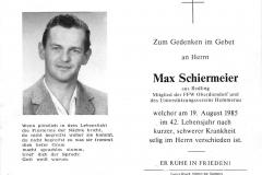 1985-08-19-Schiermeier-Max-Redling