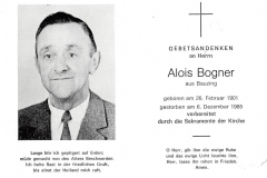 1985-12-06-Bogner-Alois-Bauzing