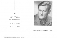 1986-01-18-Vogel-Karl-Waldkirchen