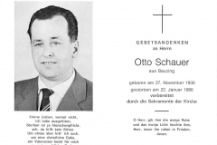 1986-01-22-Schauer-Otto-Bauzing