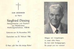 1986-02-22-Diesing-Siegfried-Waldkirchen-Metzgermeister-Gastwirt