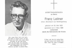 1986-03-02-Leitner-Franz-Neidlingerberg-Steinhauer