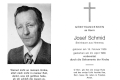 1986-04-24-Schmid-Josef-Hemerau-Steinhauer