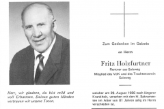 1986-08-29-Holzfurtner-Fritz-Salzweg-Rentner