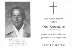 1986-08-30-Kanamüller-Otto-Bernhardaberg