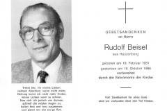 1986-10-19-Beisel-Rudolf-Hauzenberg