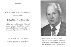 1986-11-11-Nöbauer-Franz-Passau