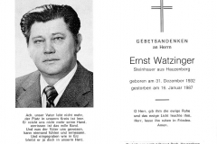 1987-01-16-Watzinger-Ernst-Hauzenberg-Steinhauer
