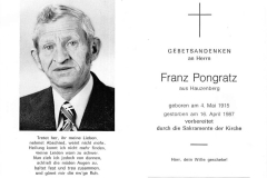 1987-04-16-Pongratz-Franz-Hauzenberg