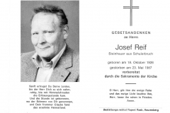 1987-05-23-Reif-Josef-Schulerbruch-Steinhauer