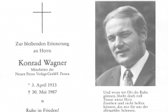 1987-05-30-Wagner-Konrad