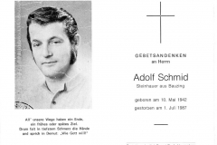 1987-07-01-Schmid-Adolf-Bauzing-Steinhauer