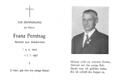 1987-07-07-Perntrag-Franz-Waldkirchen