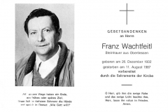 1987-08-11-Wachtfeitl-Franz-Obertiessen-Steinhauer