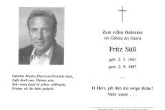 1987-09-02-Süß-Fritz-