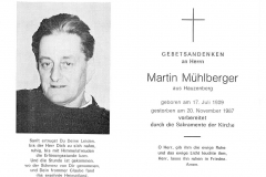 1987-11-20-Mühlberger-Martin-Hauzenberg