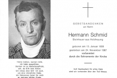 1987-11-24-Schmid-Hermann-Holzfreyung-Steinhauer