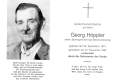 1987-11-27-Höppler-Georg-Oberkümmering-Sprengmeister