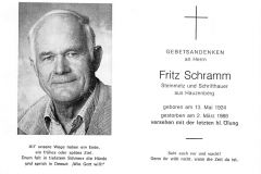 1988-03-02-Schramm-Fritz-Hauzenberg-Steinmetz-Schrifthauer
