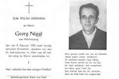 1989-02-05-Niggl-Georg-Holzfreyung