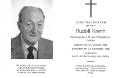 1989-12-23-Krenn-Rudolf-Rödersheim-Gronau-Bahnbeamter