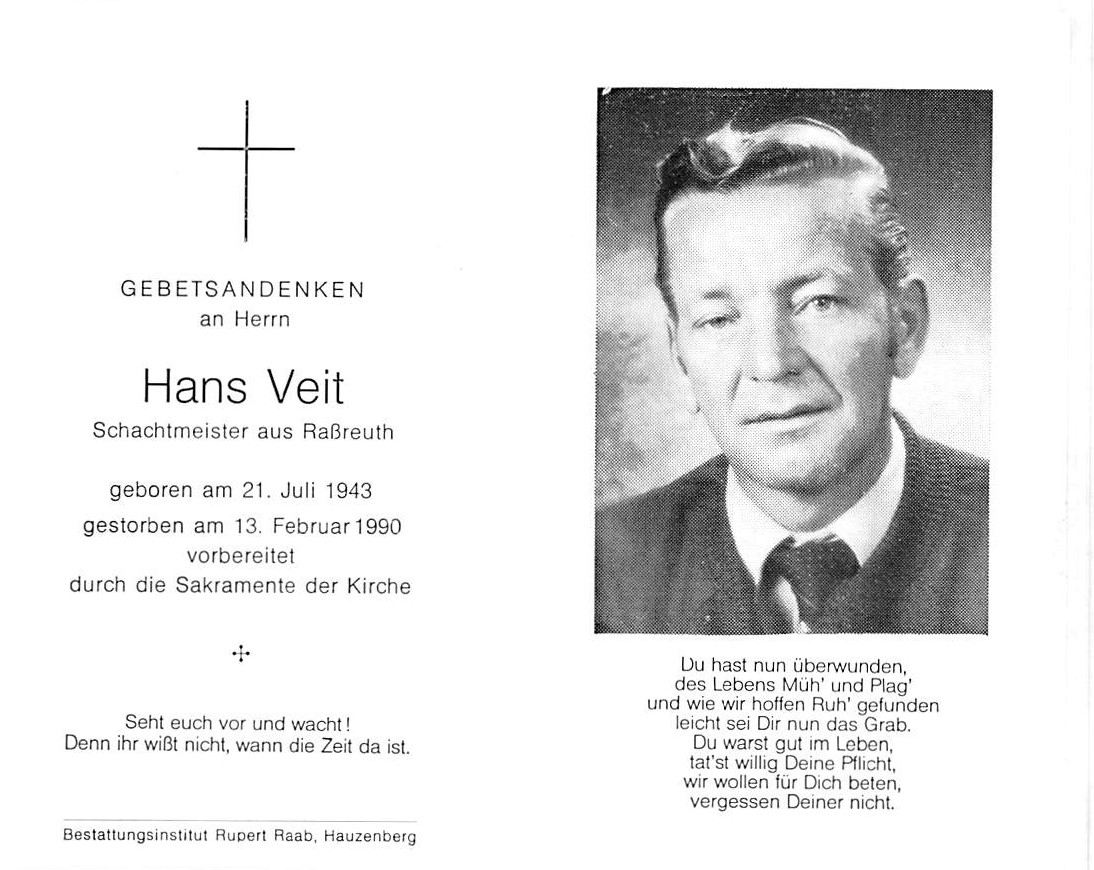 1990-02-13-Veit-Hans-Raßreut-Schachtmeister