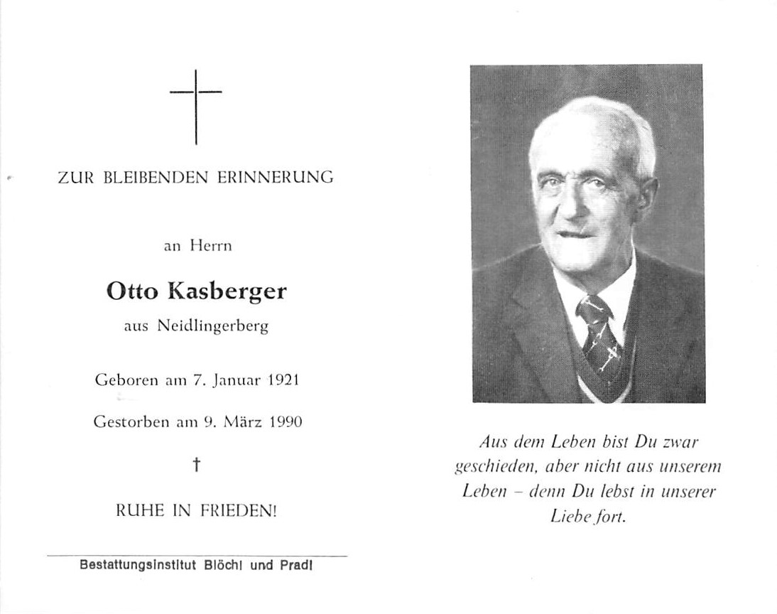 1990-03-09-Kasberger-Otto-Neidlingerberg