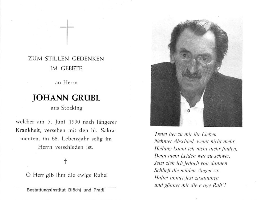 1990-06-05-Grübl-Johann-Stocking
