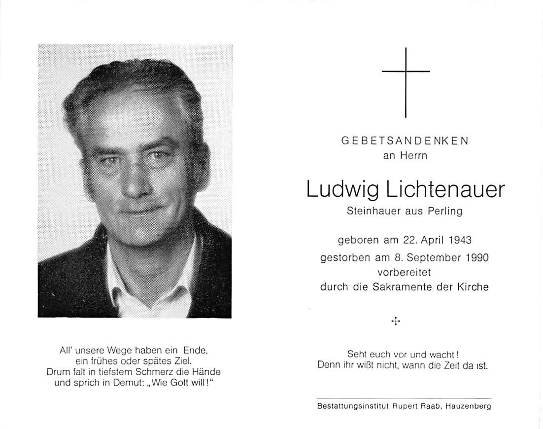 1990-09-08-Lichtenauer-Ludwig-Perling-Steinhauer