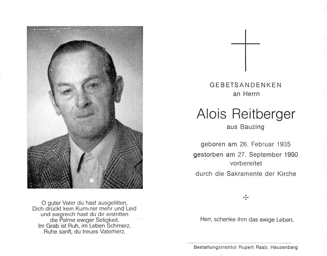 1990-09-27-Reitberger-Alois-Bauzing