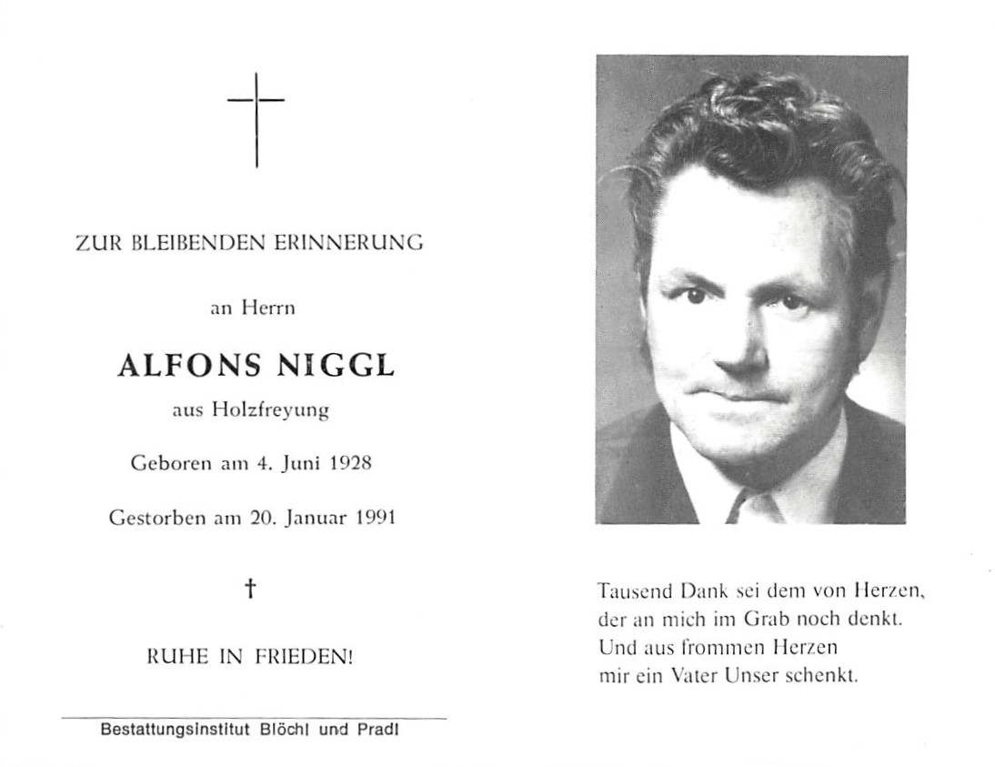 1991-01-20-Niggl-Alfons-Holzfreyung