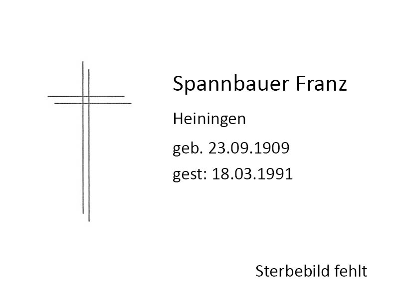 1991-03-18-Spannbauer-Franz-Heiningen