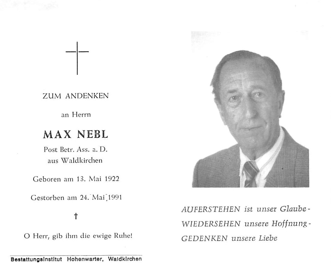 1991-05-24-Nebl-Max-Waldkirchen-Post-Betr.-Ass.