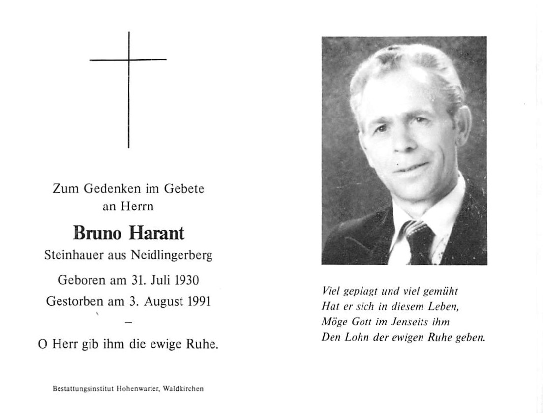1991-08-03-Harant-Bruno-Neidlingerberg-Steinhauer