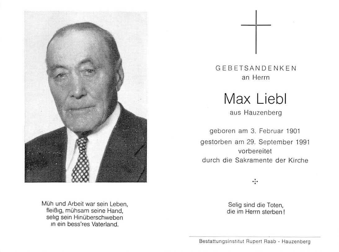 1991-09-29-Liebl-Max-Hauzenberg