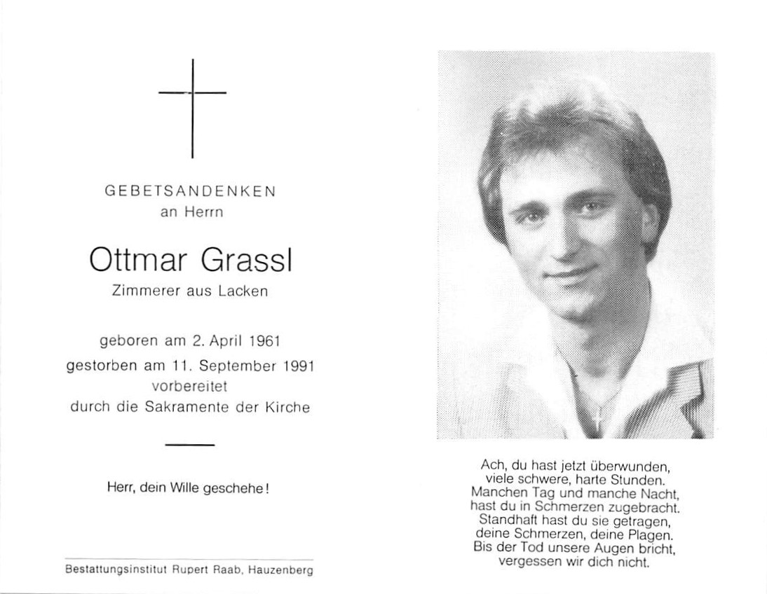 1991-11-11-Grassl-Ottmar-Lacken-Zimmerer