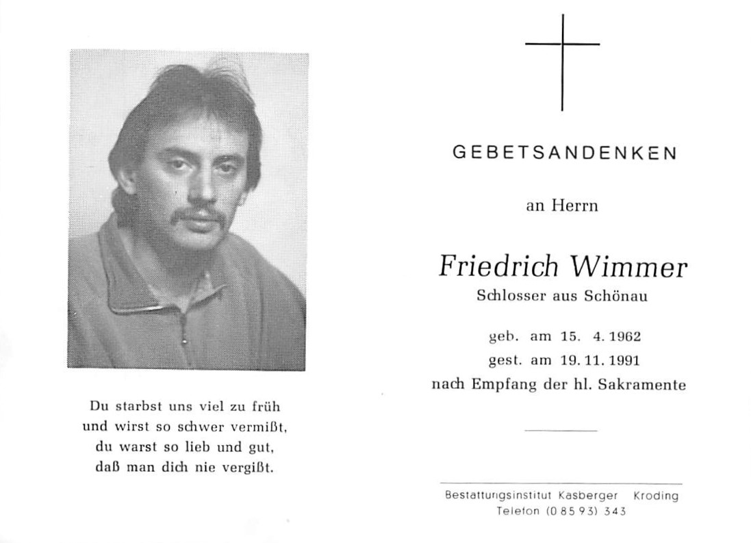 1991-11-19-Wimmer-Friedrich-Schönau-Schlosser