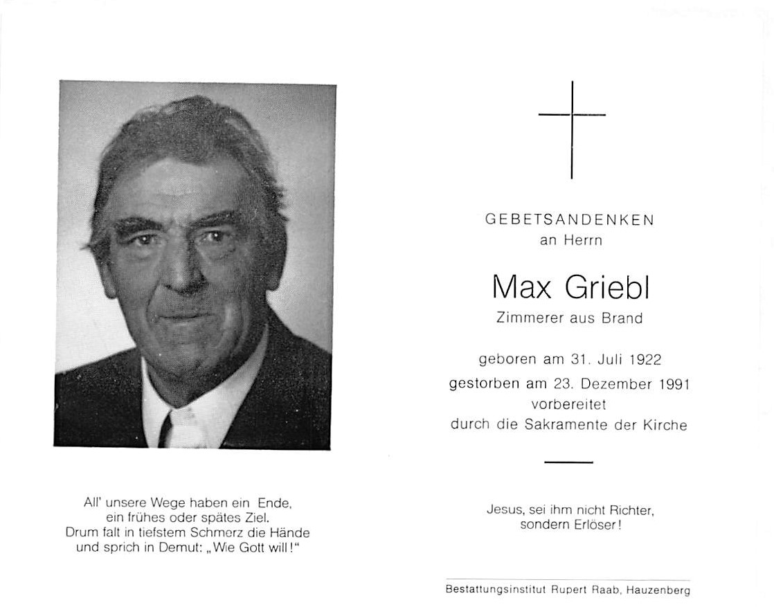 1991-12-23-Griebl-Max-Brand-Zimmerer