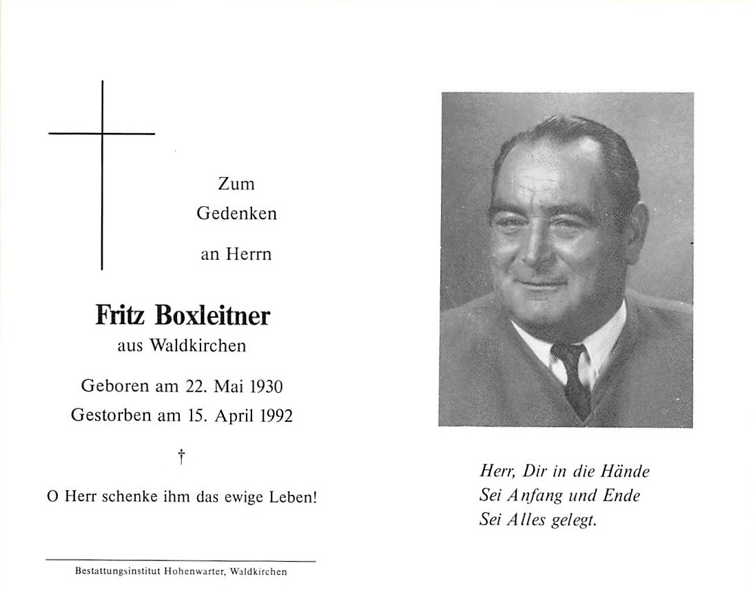 1992-04-15-Boxleitner-Fritz-Waldkirchen
