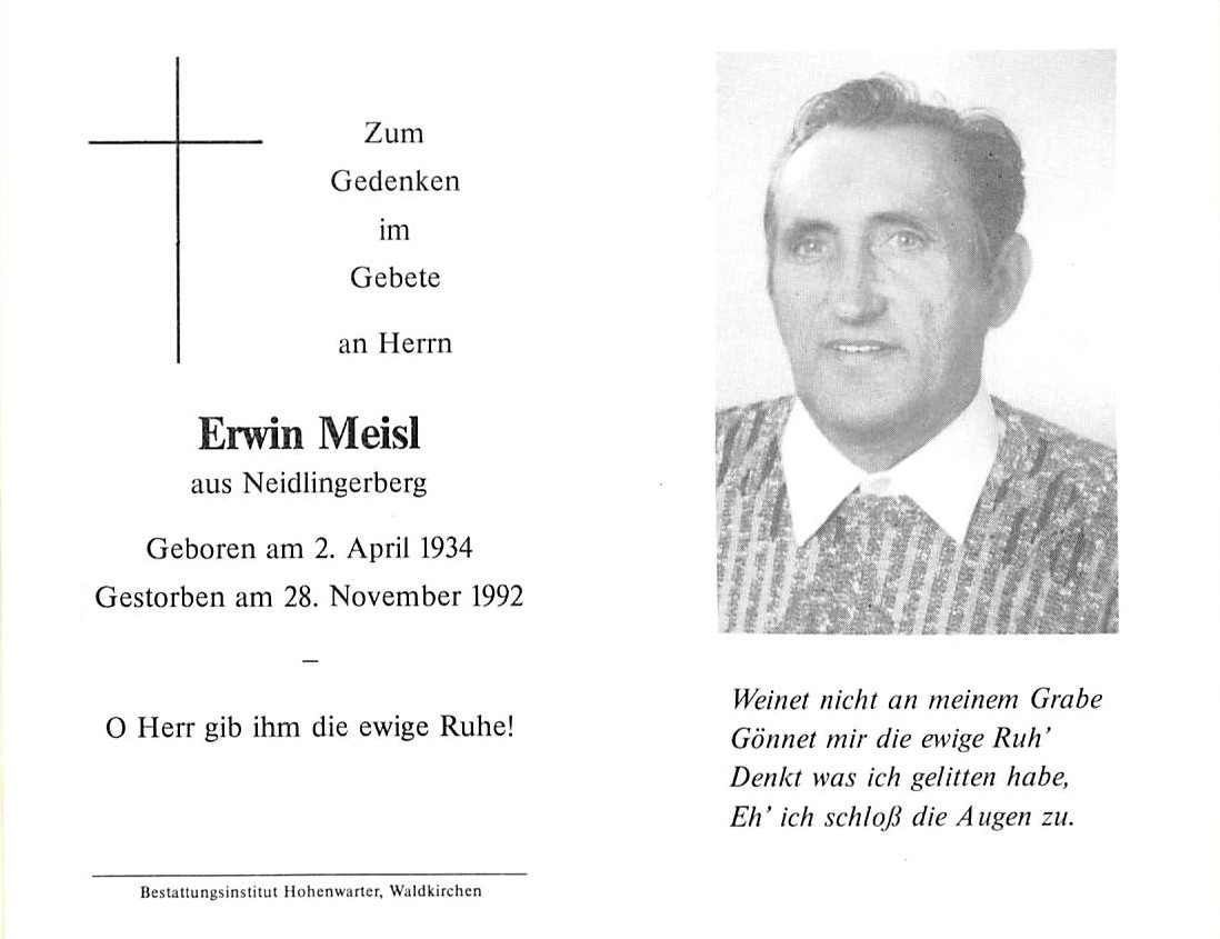 1992-11-28-Meisl-Erwin-Neidlingerberg
