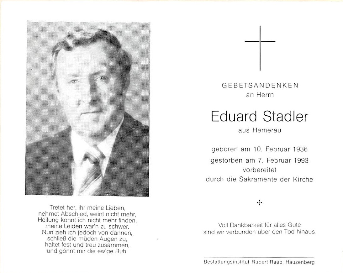 1993-02-07-Stadler-Eduard-Hemerau
