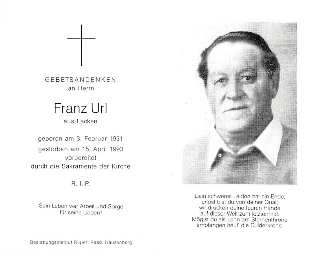 1993-04-15-Url-Franz-Lacken