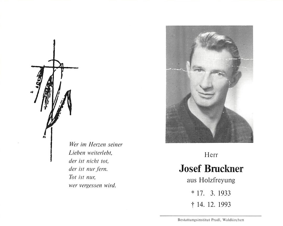 1993-12-14-Bruckner-Josef-Holzfreyung
