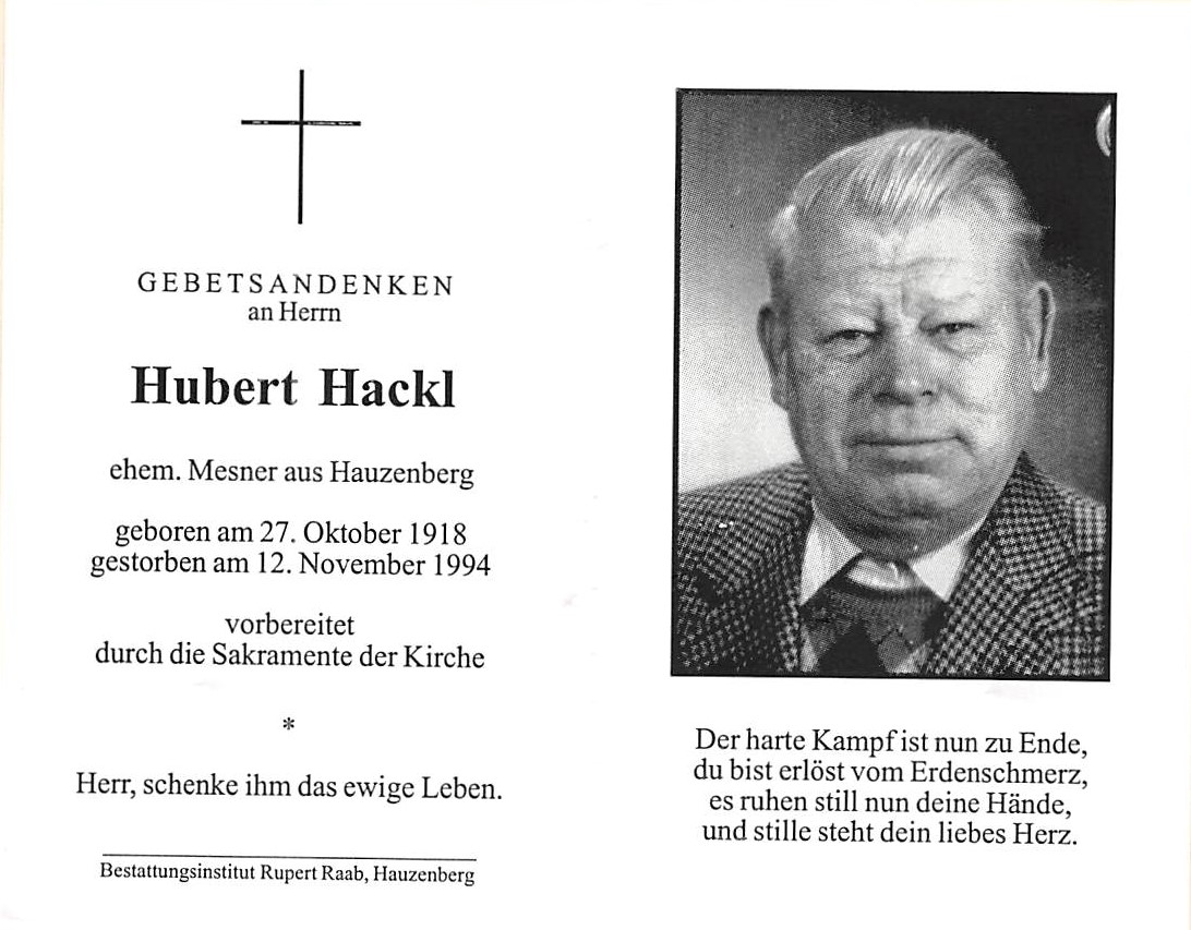 1994-11-12-Hackl-Hubert-Hauzenberg-Mesner
